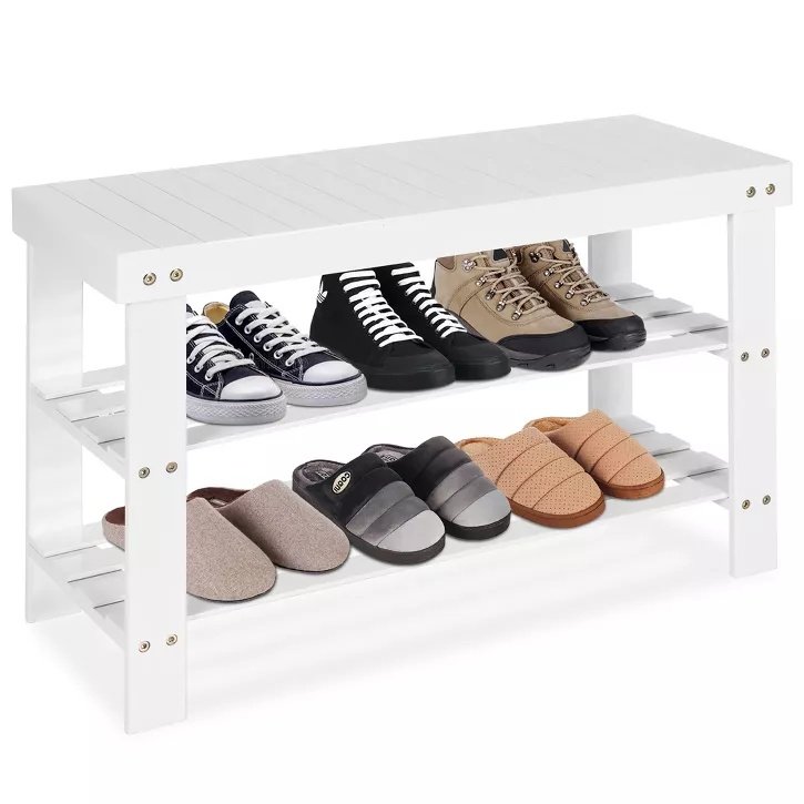 www.jingtongfurniture.com